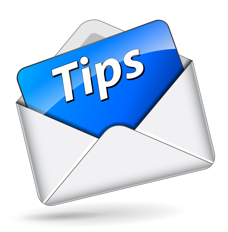 Critical Online Dating Email Tips