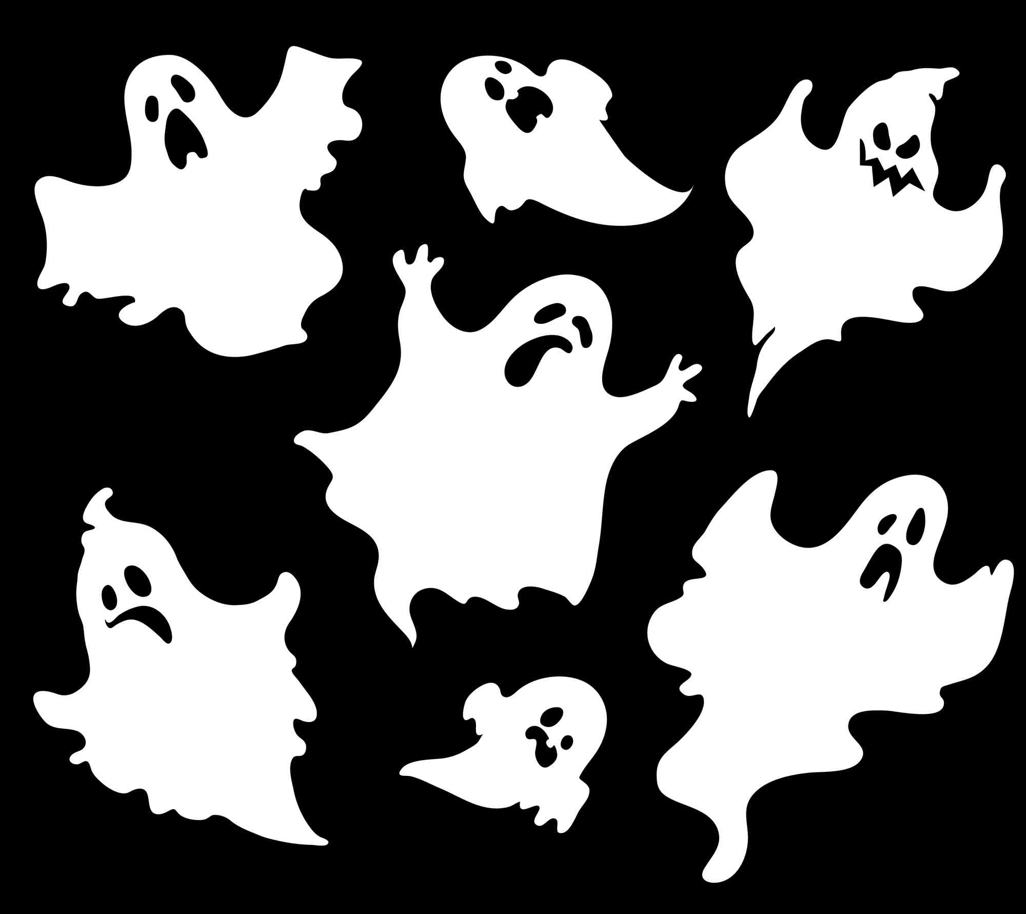 When Should You Ghost Someone?