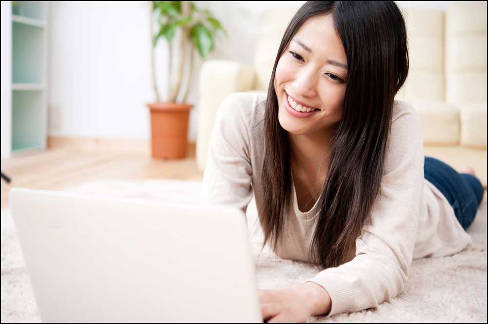What To Say In A First Message On A Dating Site