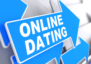 Online Dating Profile Examples for Men