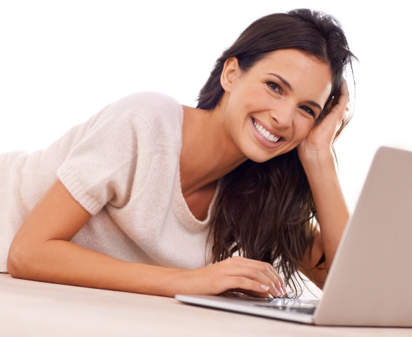 10 Tips for Online Dating Messages to Women