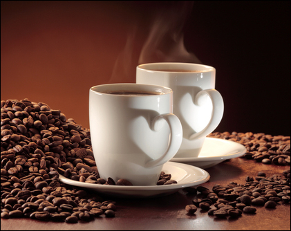 Health Benefits Of Caffeine: Reduced ED