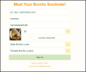 louisville dating services