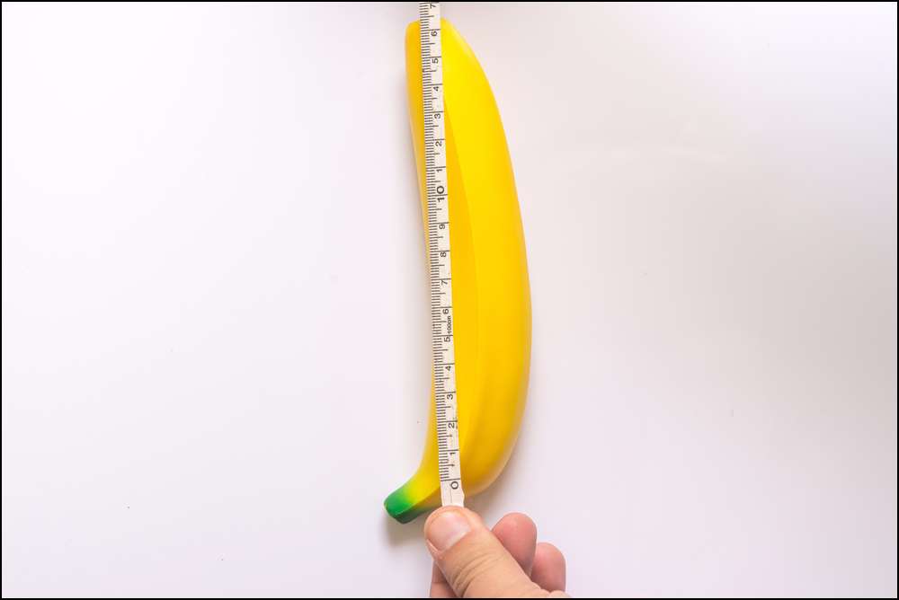 What Penis Size Do Women Prefer