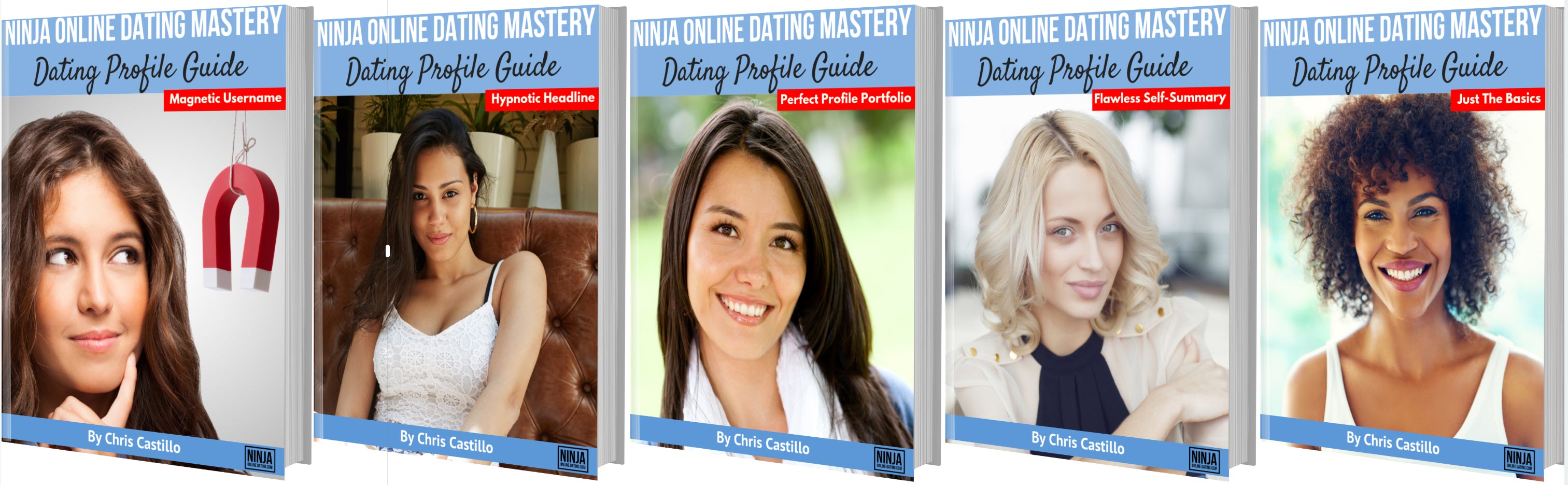 Do's and don'ts for profile pictures on dating sites