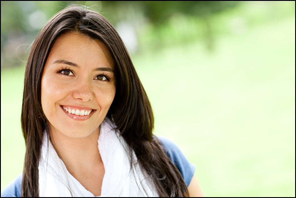 9 Ways best dating site Can Make You Invincible