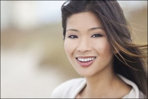 latina sex dating