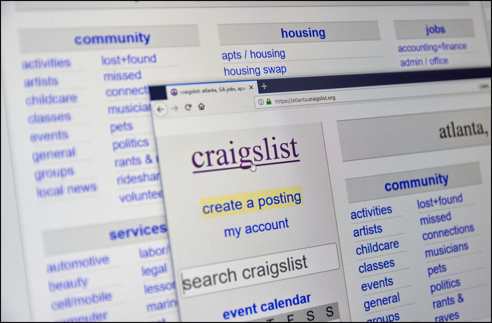 craiglist norfolk men seeking women house hubby craiglist norfolk men seeking women house hubby