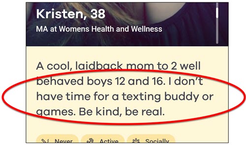 Ask women out quickly on dating apps Ask women out quickly on dating apps