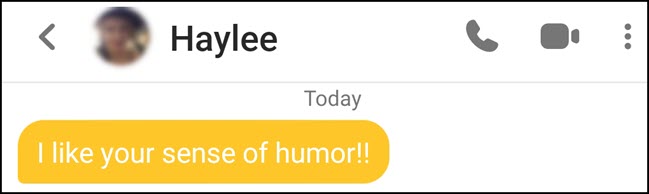 How to show a sense of humor during Coronavirus How to show a sense of humor during Coronavirus
