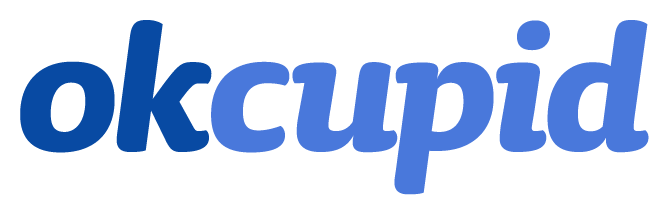 OkCupid Logo