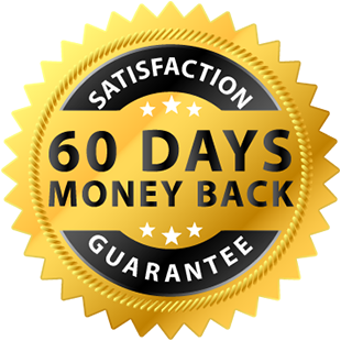 60 Day Guarantee