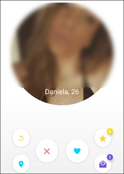 How to meet women on JSwipe