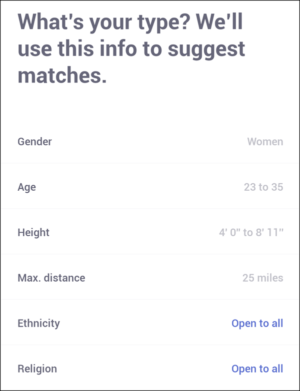 Coffee Meets Bagel: Dating App Review – Is CMB Worth It?