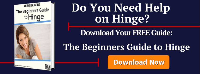 Hinge Beginners Guide1