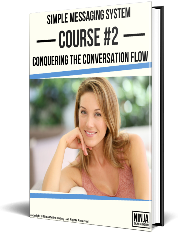 Conversation Flow Cover