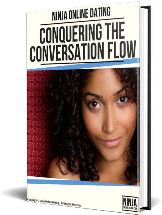 Premium 2.0 - Conversation Flow