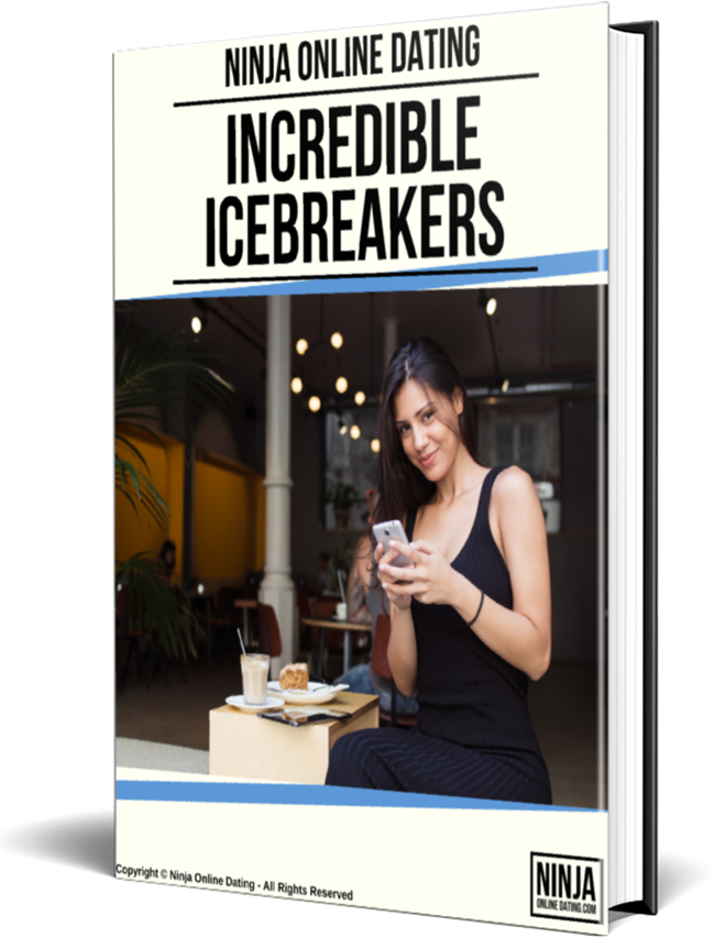Premium 2.0 - Icebreakers