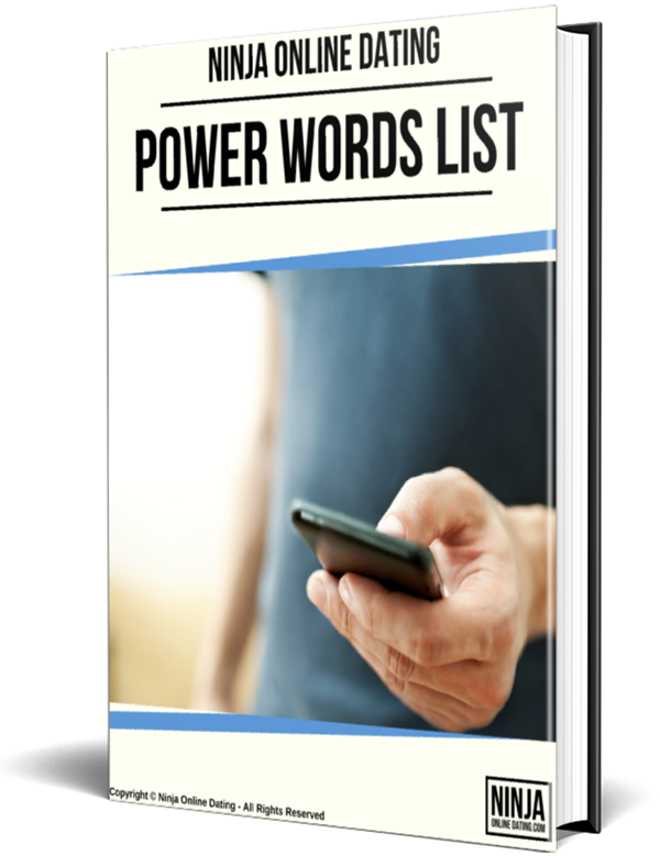 Premium 2.0 - Power Words