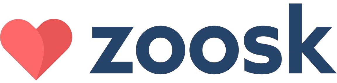 Zoosk logo resized