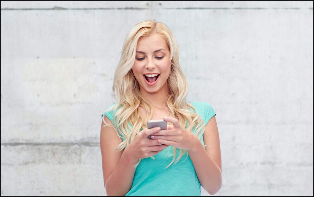 best ways to describe yourself on a dating site
