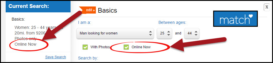 When is a good time to send messages to women?
