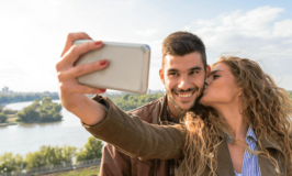 C:\Users\Chris\Ninja Online Dating\Blog\Blog Posts\Matching on Hinge