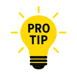 Ninja Online Dating Pro Tips