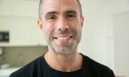 Are You Invisible on Dating Apps? 10 Tips to Instantly Fix Problems