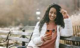 What Women Want on Dating Apps: 10 Tips That Actually Work